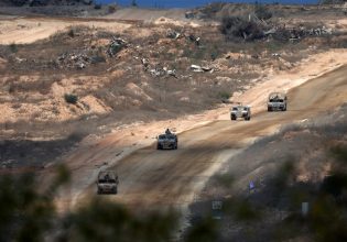 Γάζα: Νέες απαιτήσεις του Ισραήλ μπλοκάρουν ξανά τις διαπραγματεύσεις