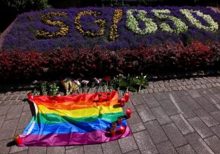 Γερμανία: Ποιος είναι ο 26χρονος που συνελήφθη για την φονική επίθεση στο Ζόλινγκεν