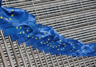 Ευρωπαϊκή Επιτροπή: Ανδροκρατούμενη η σύνθεσή της – Θα συμμετέχουν ελάχιστες γυναίκες παρά τις εκκλήσεις