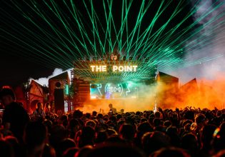 Βρετανία: Σκηνές πανικού σε μουσικό φεστιβάλ – Θεατές ποδοπατήθηκαν από το πλήθος