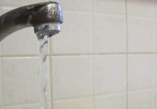 Σχέδιο για να γλιτώσουμε το μαρτύριο της σταγόνας στην Αττική