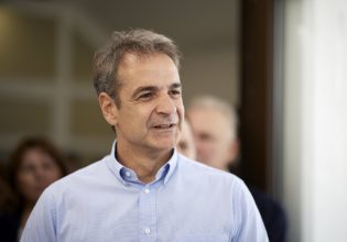 Ψάχνουν αντίδοτα στην κρίση εμπιστοσύνης