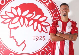 Πάει Ρέντη το πρωί ο Κάρμο –  Η ετοιμότητα και το στοιχείο που (ξανα)φέρνει ο «κόκκινος πύργος»