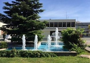 Δήμος Παπάγου-Χολαργού: Σημαντική οικονομική ελάφρυνση μέσω αναχρηματοδότησης δανείων