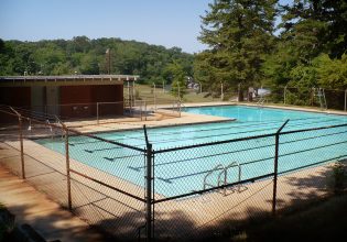 Χαλκιδική: Μήνυμα συμπαράστασης με… καθυστέρηση 5 ημερών έστειλε η κατασκήνωση στην οικογένεια της 8χρονης