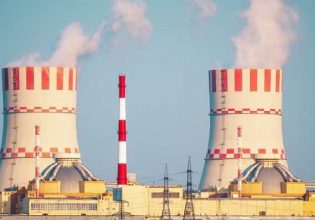 «Κίνδυνος πυρηνικού ατυχήματος στο Κουρσκ, σοβαρή η κατάσταση» – Κραυγή αγωνίας από τον ΔΟΑΕ