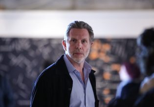 Γερουλάνος: Σε αντίθεση με τον Μητσοτάκη, γνωρίζω την αγορά και τη σημασία της μικρομεσαίας επιχείρησης