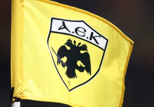 Τρεις πρώην παίκτες της ΑΕΚ ζητούν από την ΕΠΟ την τιμωρία της!