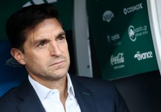 Αλόνσο: «Να εκμεταλλευτούμε τους χώρους κόντρα στη Λανς»