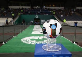 Κλήθηκαν σε απολογία Παναθηναϊκός και ΟΦΗ