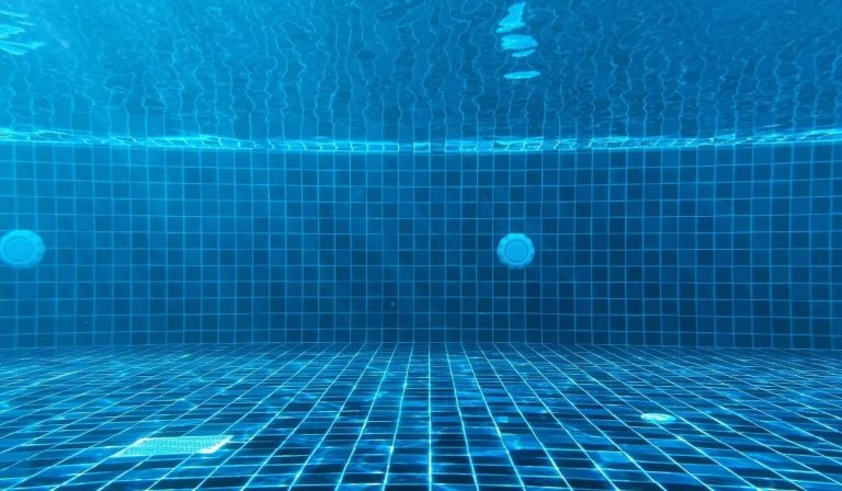 Χαλκιδική: Τι λέει ο πατέρας της 8χρονης για την τραγωδία – «Δεν μας έχουν πει τίποτα από την κατασκήνωση»