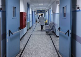 Δύο θάνατοι από στρεπτόκοκκο στη Δυτική Ελλάδα – Νοσηλεύεται ακόμη ένα άτομο