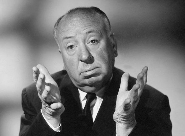 O καλοΐσκιωτος και ανθρωπιστικός παληός κινηματογράφος