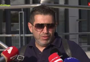 Χαλκιδική: Στον εισαγγελέα ο πατέρας του Γιάννη που σκοτώθηκε στο λούνα παρκ – Θα καταθέσει έγγραφα – φωτιά