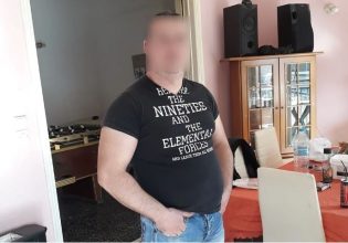 Βιασμός 16χρονης στον Κολωνό: Πώς αντέδρασε ο γιος του 44χρονου – Νέες φρικιαστικές αποκαλύψεις