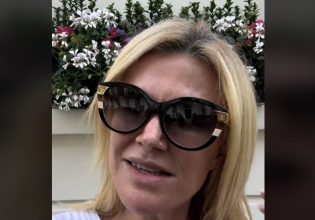 Solo ταξιδιώτισσα αποκαλύπτει το μοναδικό μέρος στο οποίο δεν θα επέστρεφε ποτέ – Το ξέρετε όλοι