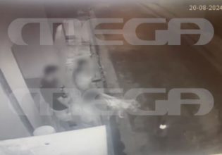 Κολωνός: Πώς έστειλαν μήνυμα από το κινητό της 16χρονης για να έχει άλλοθι ο 44χρονος που τη βίαζε – Βίντεο ντοκουμέντο