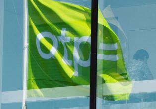 Δανία: Ποντάρει στα κέρδη από την παχυσαρκία το μεγαλύτερο συνταξιοδοτικό ταμείο της χώρας