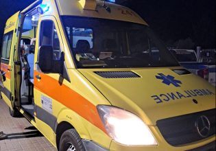 Χαλκιδική: Σοκαριστικές εικόνες από τα άγρια επεισόδια με πυροβολισμούς σε beach bar – Η περιγραφή διασώστη