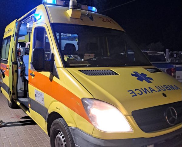 Χαλκιδική: Σοκαριστικές εικόνες από τα άγρια επεισόδια με πυροβολισμούς σε beach bar – Η περιγραφή διασώστη