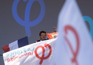 Γαλλία: Η Αριστερά απειλεί με «καθαίρεση» τον Μακρόν – Η «βόμβα» που είναι έτοιμη να εκραγεί