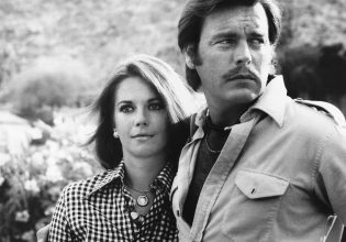 O μυστηριώδης θάνατος της Natalie Wood εξακολουθεί να θέτει ερωτήματα