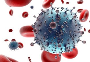 HIV: Ελπιδοφόρο πειραματικό φάρμακο καταστέλλει τον ιό έως και 10.000 φορές για μήνες