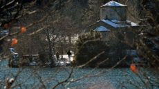 Καιρός – Μερομήνια: Βαρυχειμωνιά προ των πυλών – Πότε έρχεται το δυσκολότερο 20ήμερο