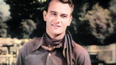 Τζον Γουέιν: H κλασσική κωμωδία του ’70 που ο καουμπόι της οθόνης θεώρησε πολύ βρώμικη