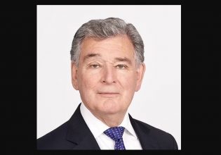 Σικελία: Στο ιστιοφόρο που βυθίστηκε επέβαινε ο πρόεδρος της Morgan Stanley International