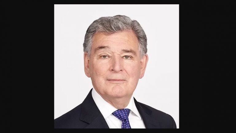 Σικελία: Στο ιστιοφόρο που βυθίστηκε επέβαινε ο πρόεδρος της Morgan Stanley International