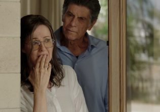 «Famagusta»: Στο Netflix η μεγάλη παραγωγή του MEGA