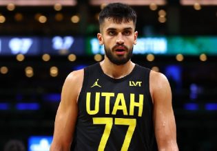 Πότε θα απαντήσει ο Γιουρτσεβέν στον Παναθηναϊκό (pic)