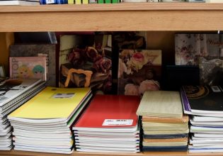 Θεοδωρικάκος: Δεν δικαιολογείται καμία ανατίμηση στα σχολικά είδη – Από 28 Αυγούστου το σχολικό καλάθι