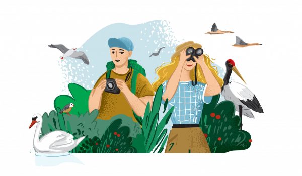 Χόμπι: Βελτιώνουν την υγεία, υποστηρίζουν επιστήμονες