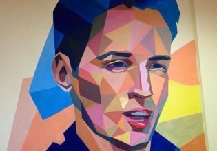 Πάβελ Ντούροφ: Βίος και πολιτεία του «κ.Telegram»