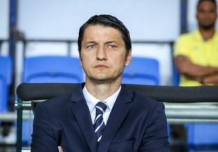 Στέλνει τον Ίβιτς στον ΠΑΟΚ Ρώσος δημοσιογράφος…