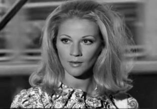 Αίθρα Λυκουρέζου: Συγκλονίζει για τα επτά χρόνια από τον θάνατο της Ζωής Λάσκαρη