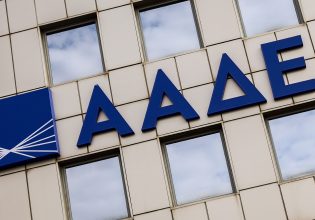 ΑΑΔΕ: «Λαβράκια» με φοροδιαφυγή από γνωστά εστιατόρια