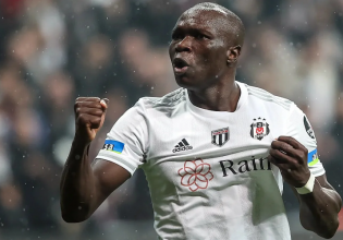 «Σοβαρό ενδιαφέρον της ΑΕΚ για τον Αμπουμπακάρ – Ετοιμάζει πρόταση»