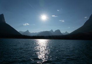 UFOτουρισμός: Που να πας για να έχεις περισσότερες πιθανότητες να δεις εξωγήινους