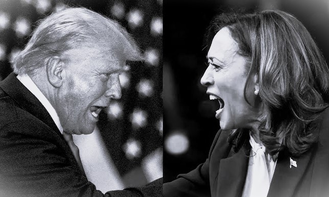 Αμερικανικές εκλογές: Πως ο Τραμπ «επιδιώκει» να χάσει