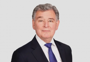 Σικελία: Ποιος ήταν ο Τζόναθαν Μπλούμερ που ανασύρθηκε νεκρός από το πολυτελές γιοτ