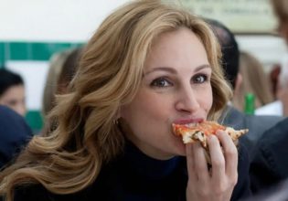 Πρόκειται να πάτε ταξίδι στην Ιταλία; Ιδού τι πρέπει να προσέξετε όσον αφορά το φαγητό