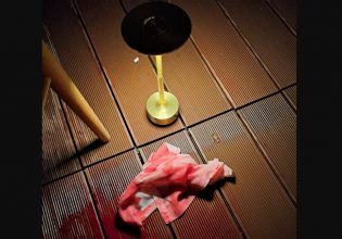 Χαλκιδική: Σοκαριστικό βίντεο από την αιματηρή συμπλοκή σε beach bar