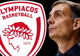 Ολυμπιακός: Η προετοιμασία του Μπαρτζώκα, το πιο δυνατό ρόστερ και η… διαχείριση (vids)