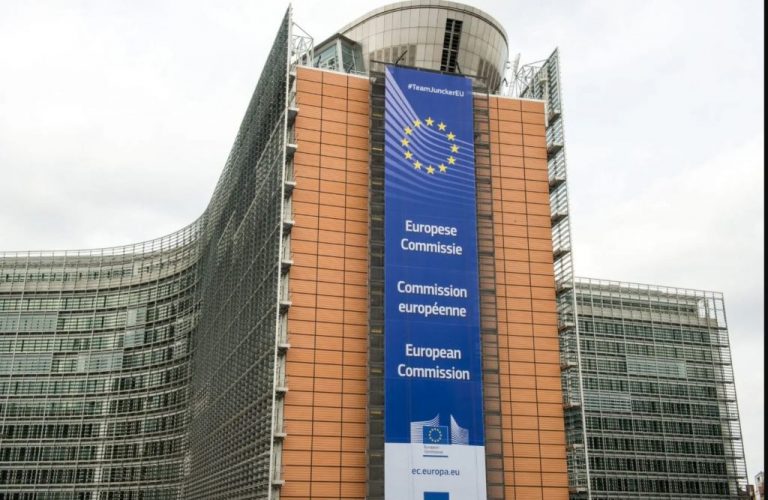 Ανώτατο όριο τα 10.000 ευρώ σε όλη την Ε.Ε.