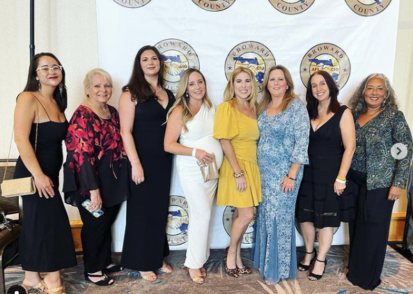 Το deep fake porn που κατέστρεψε μια πολιτική καριέρα στο ξεκίνημά της