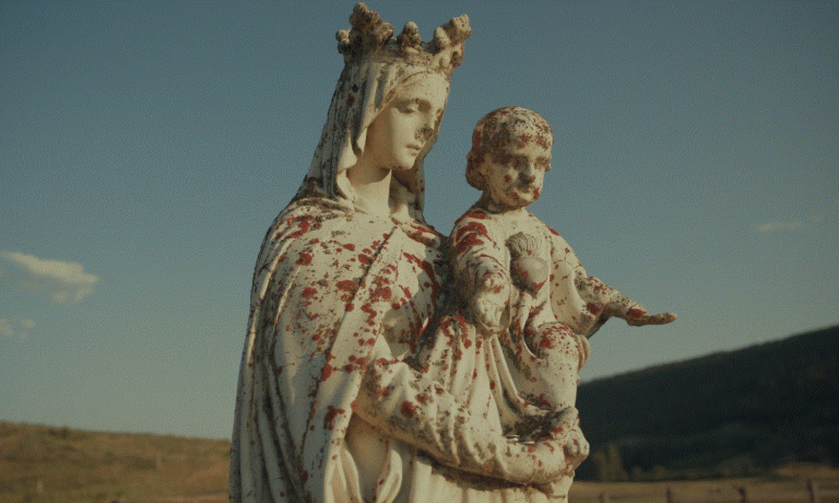 «Σχεδιασμένο να διαλύει οικογένειες» – Μια συγκλονιστική ταινία για την κακοποίηση και τις παιδοκτονίες