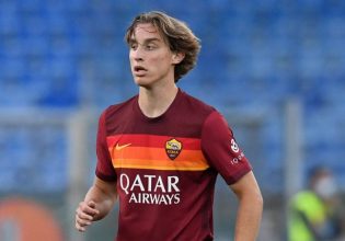 Gazzetta Dello Sport: «Ο δρόμος προς τον ΠΑΟΚ άνοιξε για τον Μποβέ»